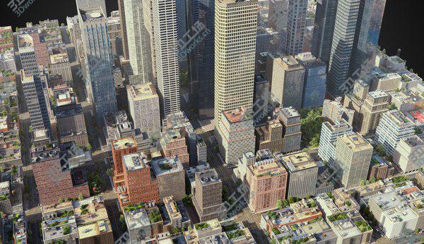 images/goods_img/20210312/3D City S5/3.jpg